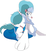 primarina