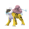 raikou