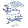 Reshiram