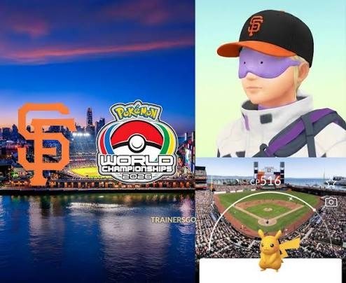 sanfrancisco pokemon go coordinates