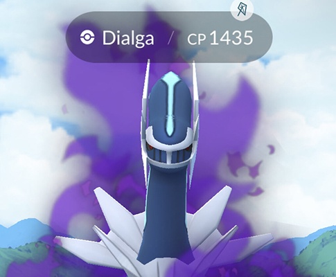 powerful raid damage dealer