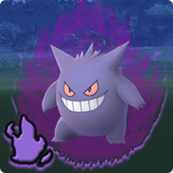 zacian counters shadow gengar