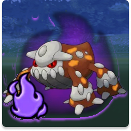 crowned zacian counters shadow heatran