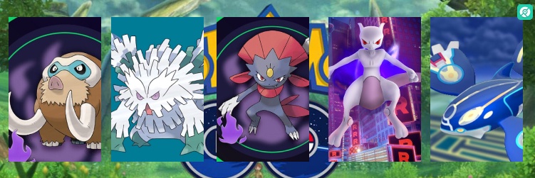 shadow incarnate forme landorus best counters