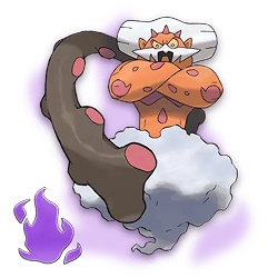 shadow incarnate forme landorus worth it