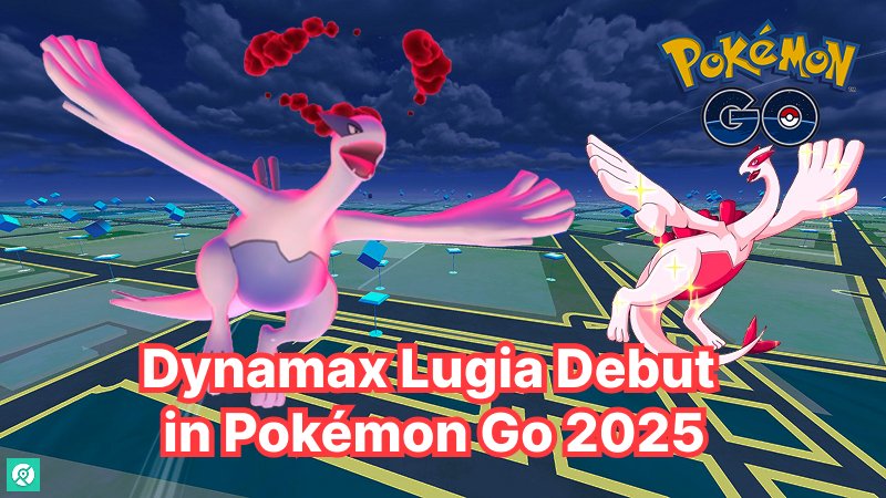 shiny dynamax pokemon go 2025
