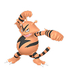 shiny electabuzz