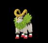 Gogoat