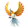 shiny ho-oh
