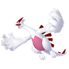 shiny lugia