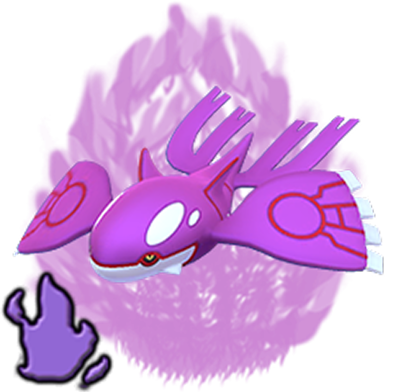 shiny shadow kyogre
