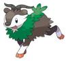 skiddo