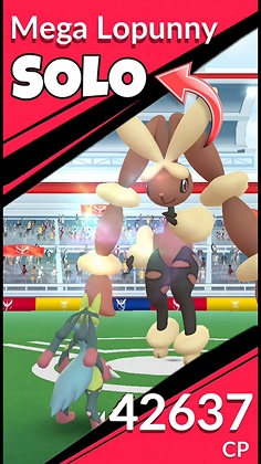 pokemon raid strategy tips