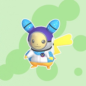 spacesuit-pikachu