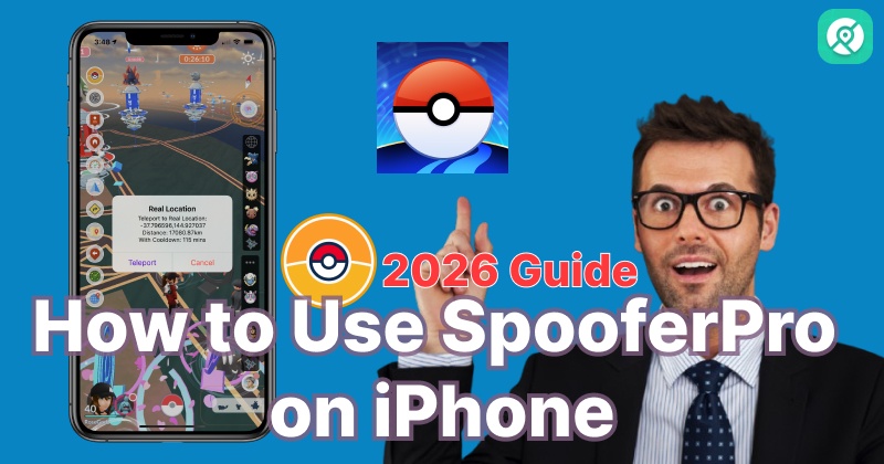 spooferpro pokemon go