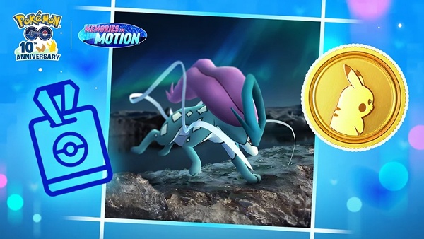 suicune pokemon go pass 2026