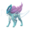 Suicune