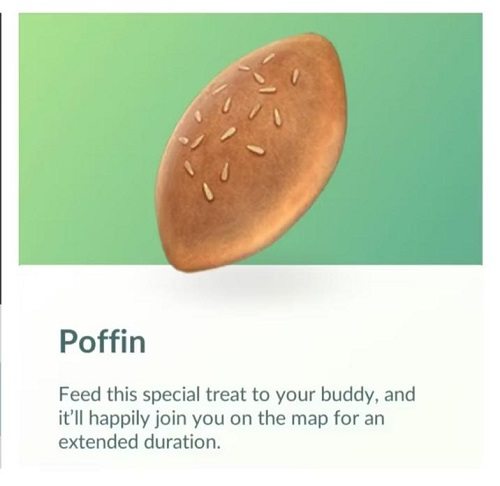 the wonder ticket proffin