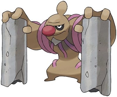 shiny togedemaru pokemon go