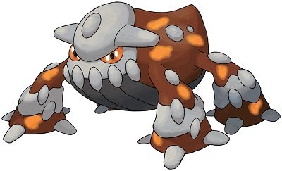 shiny togedemaru pokemon go