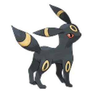umbreon-pokemon-go