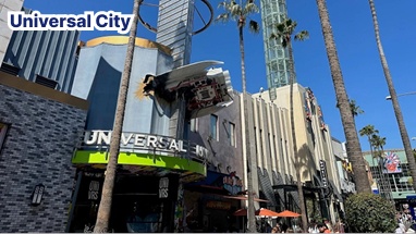 university city pokemon go coordinate 2026