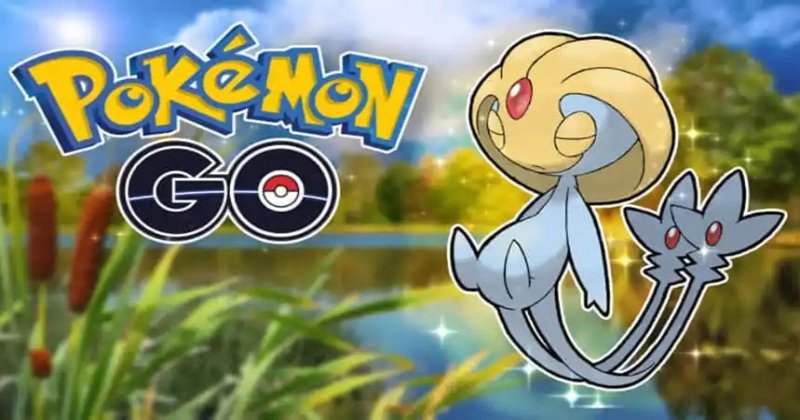 uxie pokemon go 2025