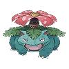 Venusaur