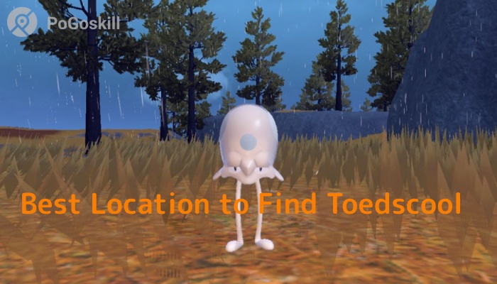 where to catch Toedscool