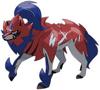 zamazenta