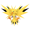 zapdos