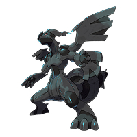 Rhyperior