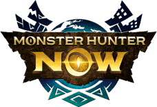 monster-hunter-logo