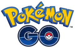 pokemon-logo