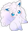 shiny rare pokemon go