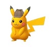 shiny rare pokemon go