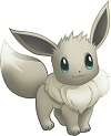 shiny rare pokemon go