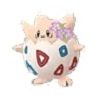 shiny rare pokemon go