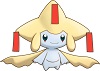 shiny rare pokemon go