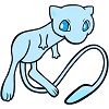 shiny rare pokemon go