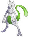 shiny rare pokemon go
