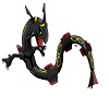 shiny rare pokemon go
