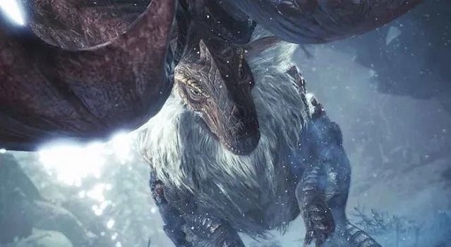 radobaan