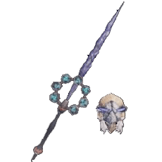 bazelgeuse armor set