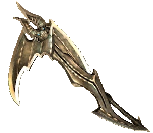 bazelgeuse weapons mhr