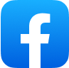 social