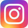 social