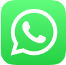 social