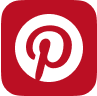 social
